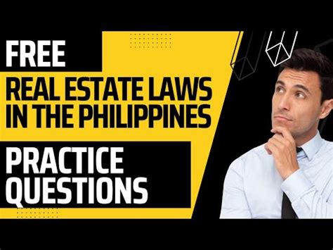 what is public disturbance law in the philippines|Understanding Public Disturbance Law in the Philippines: A .